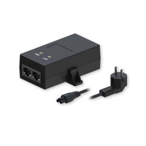 PR324EUB - Teltonika Injecteur PoE passif